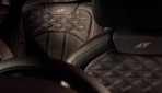 Bentley-Flying-Spur-2026-8
