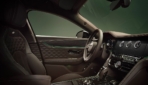 Bentley-Flying-Spur-2026-9