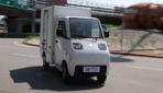 Bontu-BTE03-2026-1