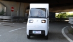 Bontu-BTE03-2026-2