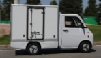 Bontu-BTE03-2026-4