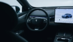 Changan Deepal S05-10