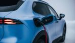 Changan Deepal S05-3