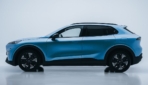 Changan Deepal S05-7