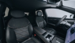 Changan Deepal S05-8