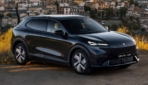 Changan-Deepal-S05-PHEV-2026-1