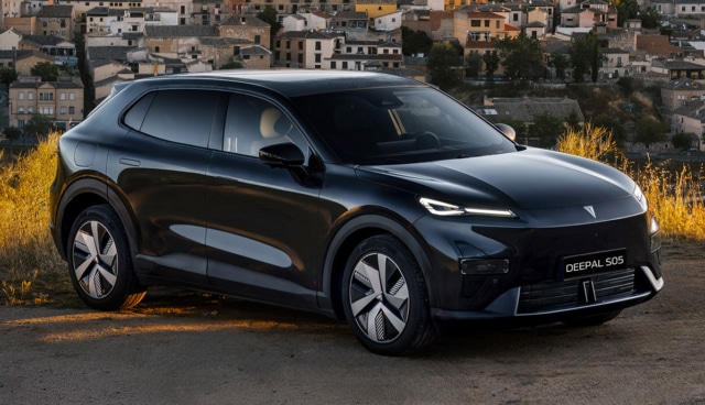 Changan-Deepal-S05-PHEV-2026-1