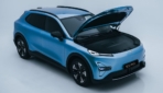Changan-Deepal-S05-PHEV-2026-4