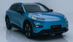 Changan-Deepal-S05-PHEV-2026-5