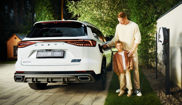 Chery-Tiggo-8-PHEV