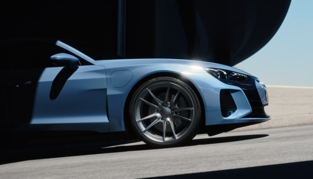 Continental-SportContact-7
