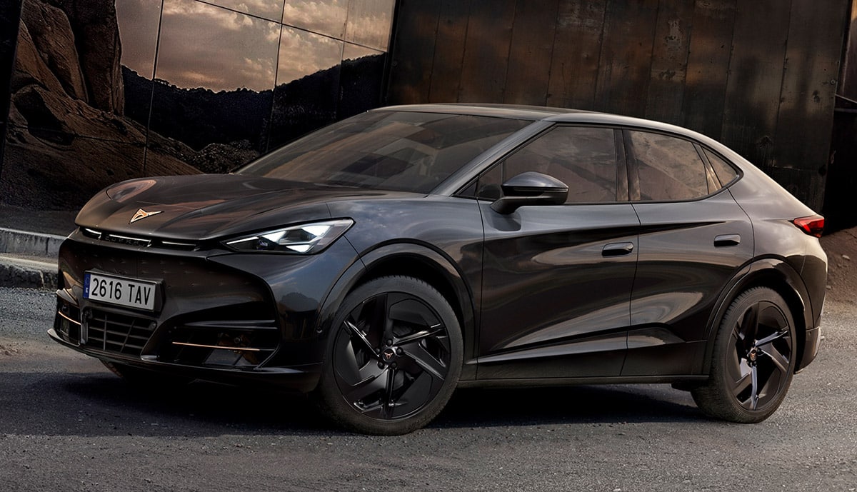Cupra-Tavascan-Black-Edition-2026-1