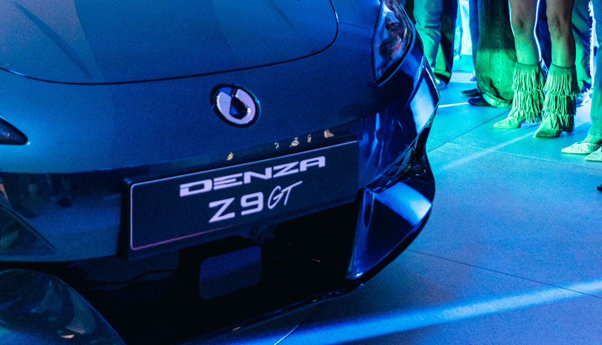 DENZA-Store-Opening-Hamburg