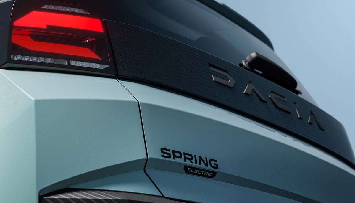 Dacia-Spring-Teaser-2026