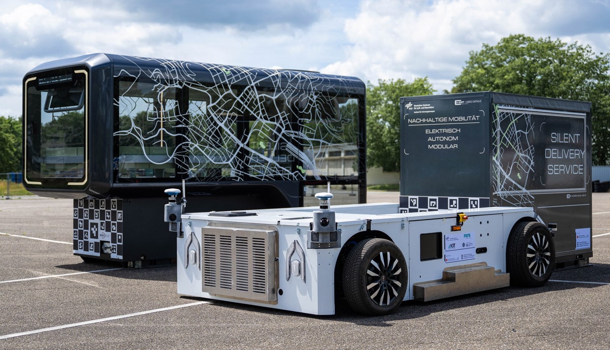 Demonstrator-im-Projekt-U-Shift-II