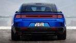 Dodge Charger Daytona-2026-1