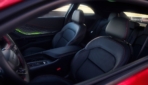 Dodge Charger Daytona-2026-12