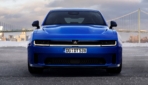 Dodge Charger Daytona-2026-13