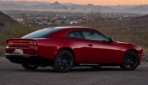 Dodge Charger Daytona-2026-3