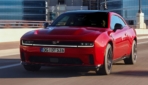Dodge Charger Daytona-2026-5