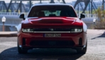 Dodge Charger Daytona-2026-6