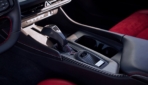 Dodge-Charger-Daytona-2026--Elektroauto-10