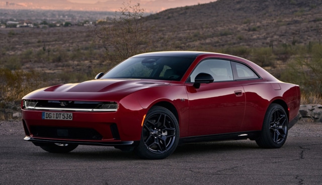 Dodge-Charger-Daytona-2026–Elektroauto-4