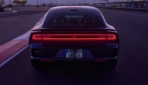 Dodge-Charger-Daytona-2026--Elektroauto-7