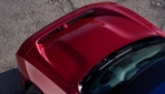 Dodge-Charger-Daytona-2026--Elektroauto-8