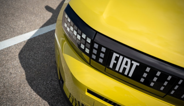FIAT-Grande-Panda-Elektro