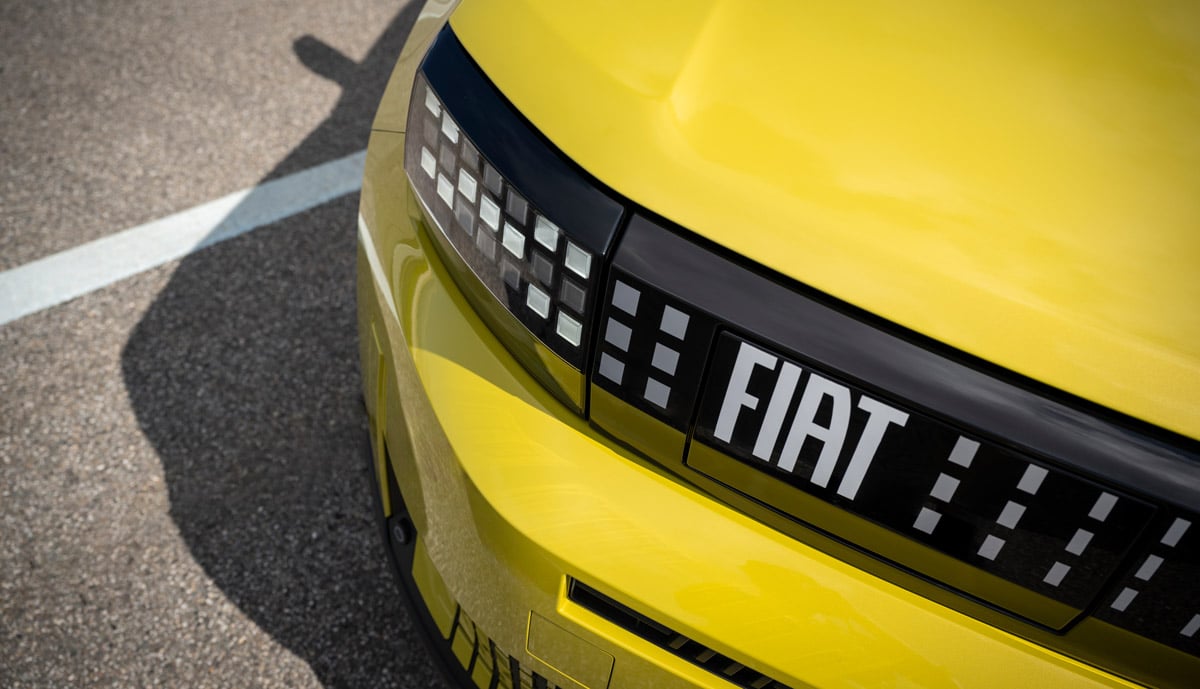 FIAT-Grande-Panda-Elektro