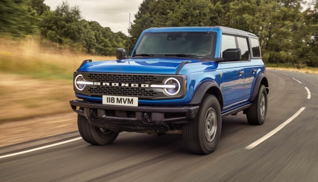 FORD_BRONCO_BADLANDS