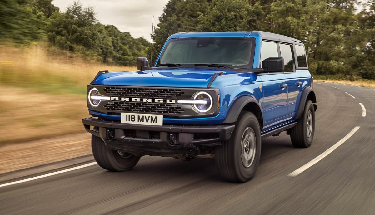 FORD_BRONCO_BADLANDS