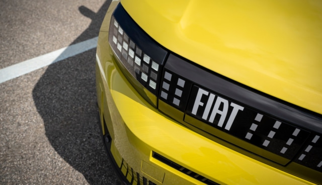 Fiat-Grande-Panda-Front