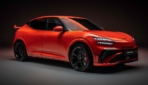Genesis-GV60-Magma-2026-7