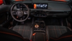 Genesis GV60 Magma-4