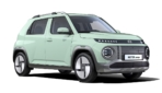 Hyundai-INSTER-Lounge-Edition-2026-1