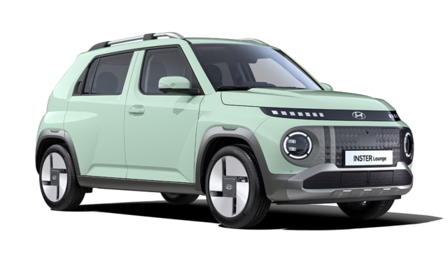 Hyundai-INSTER-Lounge-Edition-2026-1