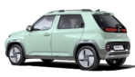 Hyundai-INSTER-Lounge-Edition-2026-2