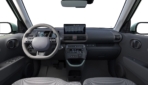 Hyundai-INSTER-Lounge-Edition-2026-3