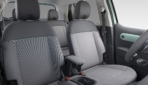 Hyundai-INSTER-Lounge-Edition-2026-4