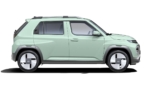 Hyundai-INSTER-Lounge-Edition-2026-5