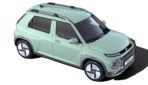 Hyundai-INSTER-Lounge-Edition-2026-6
