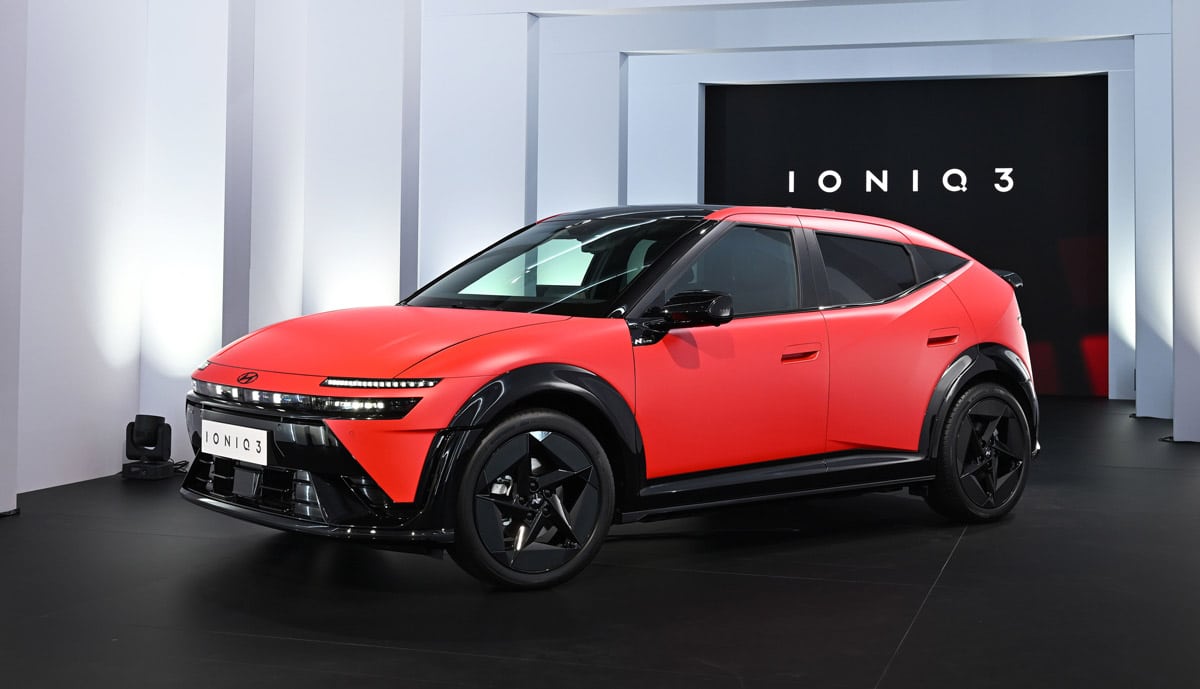 Hyundai-Ioniq-3