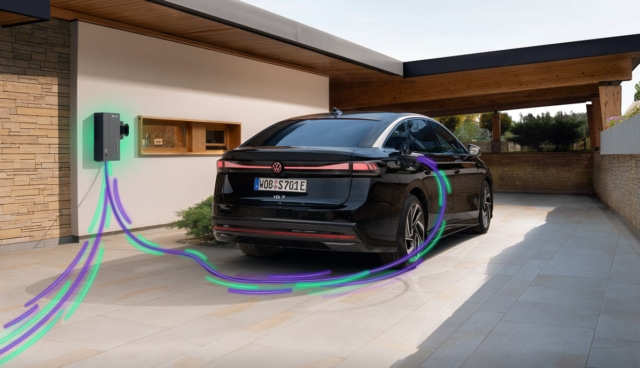 ID.7-und-Elli-BiDi-Charger-