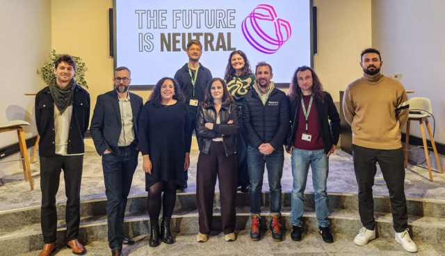 Innovation-Hub-de-The-Future-is-NEUTRAL
