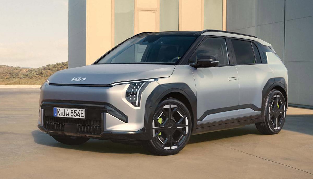 Kia-EV3-GT-2026-1