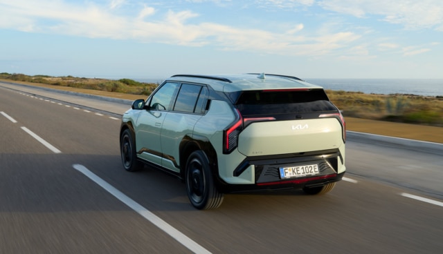 Kia-EV3-GT-line