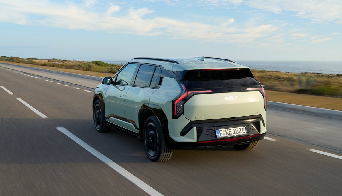 Kia-EV3-GT-line
