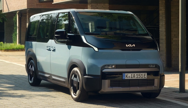 Kia-PV5-Passenger-nun-auch-als-Sechs–und-Siebensitzer-2026-1